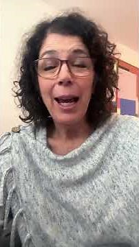 FAQ: Why are all your resources free? #dementia #churchservice #biblestudy #hymns