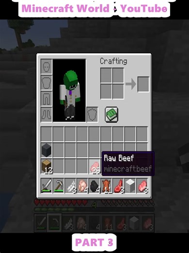 20 Essential Tips for Starting a New Minecraft World