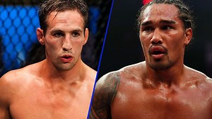 55K views · 1.1K reactions | Red King vs. Bradda Highlights! The 2021 #PFLPlayoffs continue Friday August 27 Prelims: 6:30P ET LIVE on ESPN+ Main Card: 10P ET LIVE on ESPN+ & ESPN 2 | PFL MMA Live | Facebook