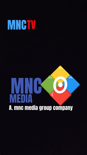 mnc media logo 1997-2020