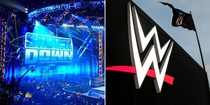 Former champion makes main roster debut on WWE SmackDown