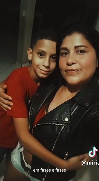 Os vídeos de Miriam Braga (@miriam.braga1) com som original - Miriam Braga