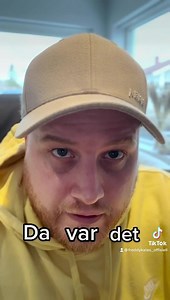 God helg fra sjefen for fest!🎉🕺🏼 | Freddy Kalas