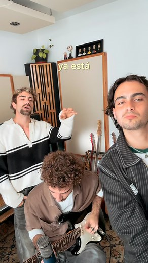 santi muk on Instagram: "CANCELLED RMX??????"