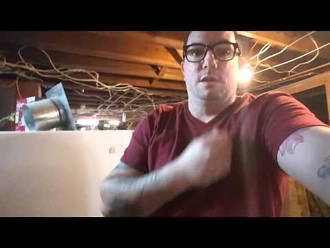 A safer suicide cord.