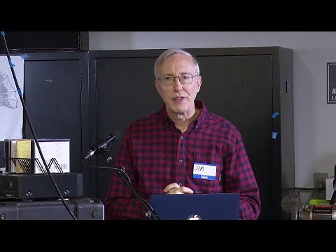 Sensurround - a mid-1970s Movie Sound Process