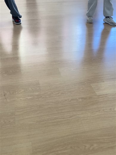 Join Hip Hop Dance Classes in Cape Town Every Saturday