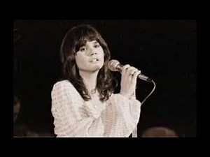 Blue Bayou : Linda Ronstadt 1977 - Original Version