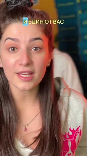 БЛИЗО СМЕ!! #foryoupage #fyfyfyfy #sundayhabit