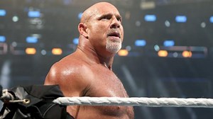 WWE News: Goldberg discusses a WWE return and original ending to Survivor Series match
