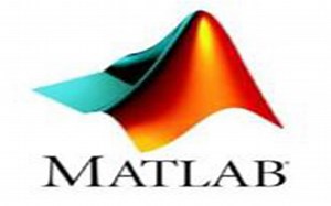 MATLAB基础教学