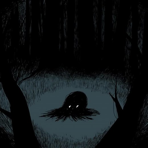 Steampianist (Ft. OLIVER (Vocaloid)) – Thing