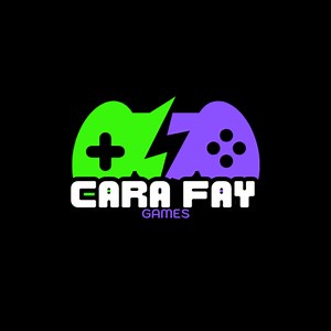 carafaygames - Twitch