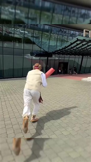 #love_prince_ #keşfet #kesfet #viral #fyp