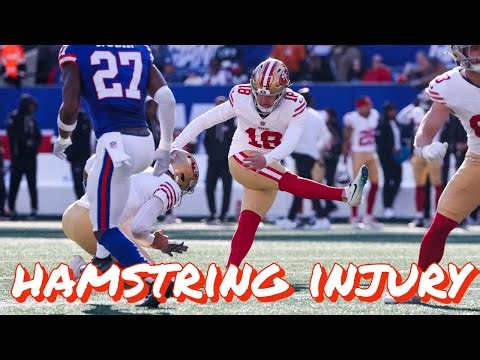 Eddy Pineiro's Hamstring Injury Could Cost him Multiple Games