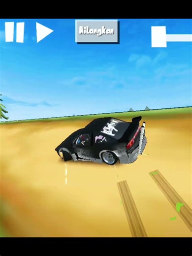 tapa mod menu #arulc#ceper