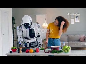 5 Incredible New Inventions That Will Change the Future