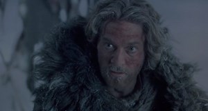 Mary Shelley's Frankenstein (1994)