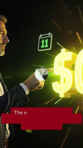 Maximum Social Security Benefit in 2026 💰 – How to Qualify!