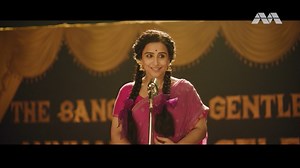 Popularly known as the "human computer", this movie traces the life of mathematician Shakuntala Devi and her incredible talent of solving complex mathematical problems . Catch #ShakuntalaDevi 燐 — starring Vidya Balan — on Tuesday, 25th October at 1pm, on meWATCH ! go.mediacorp.sg/VasmeWATCH For more Deepavali content, head over to mediacorp.sg/deepavali 杖. #ullasadeepavali #mediacorpullasadeepavali | Ungalukkaga Mediacorp | Facebook