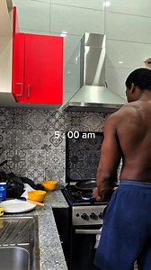 258K views · 7K reactions | A day in the life of a Software engineer...