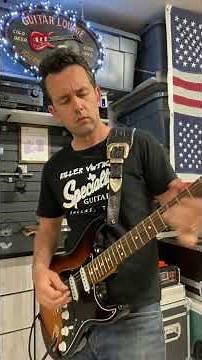 Jimi Hendrix - Manic Depression - Rhythm