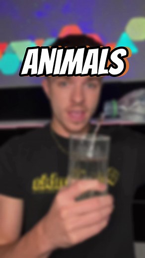 1.4M views · 78K reactions | Animals discovered this year | Icycol | Facebook