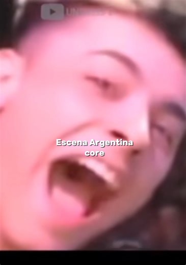 Duki y Trueno: La Escena Argentina que Revoluciona