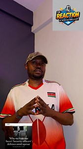 ActivistPreneurs should Be Patriotic in their Business Models without jeopardising the security of the Nation! | Jaymo Ule Msee