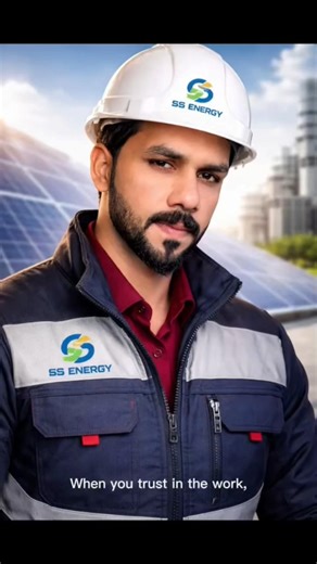 sse energy system how to install solar system