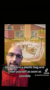 25 reactions | Nuclear War Survival Tips | Appalachian Prepper | Facebook