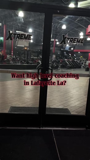 Precision Coach powered by Xtreme Health Club North Lafayette’s new high-performance training gym. This isn’t just a gym — it’s a results-driven environment built for people who are serious about their health, physique, and discipline. ✔️ Personal training ✔️ Custom meal plans ✔️ Weekly check-ins & accountability ✔️ Programs tailored specifically to your journey Xtreme Health Club amenities: • Men & women saunas jacuzzis • Cold plunge • Women-only training section with top-tier lower-body equipm