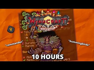 I played Summoner for 10 HOURS to see if it's any good