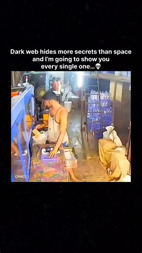 dark web footage on Instagram: "Just @darkwebfootagess 日本正在利用城市中的空气流动来发电,这种技术被称为风 能通道发电系统。这种系统通常安装在立交桥下、道路两 侧以及地铁入口等空气流动频繁的区域。当车辆高速经过 或人群在地铁中移动时,会产生强烈的气流,这些气流被引入 通道内部,推动微型风力涡轮机旋转,从而产生电能。 这些涡轮机即使在非常微弱的风速下也能高效运转。因此, 无论是汽车行驶、火车经过,还是人们日常走动产生的空气 流动,都可以成为持续的能源来源。单个风能通道每天产生 的电量足以支持道路照明、监控设备、地铁指示牌以及各 种感应系统的运作。 在东京和大阪的试点项目中,这项技术展现出良好的稳定性 和节能效果。专家表示,如果将风能通道与太阳能板和储能 装置结合,未来的城市交通枢纽将能实现部分能源自给,大大 减少对传统电力的依赖。在东京和大阪的试点项目中,这项技术展现出良好的稳定性 和节能效果。专家表示,如果将风能通道与太阳能板和储能 装置结合,未来的城市交通枢纽将能实现部分能源自给,大大 减少对传统电力的依赖。 这种技术将城市中原