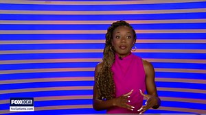 Live look at Dragon Con 2025