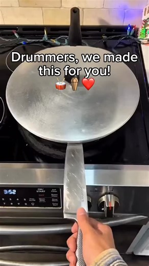 Comment “link” to get yours! | GoVision.Music