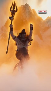 Witness the divine storm of destruction on the big screen.​🔥 #Akhanda2 IN CINEMAS NOW!💥 #Akhanda2Jukebox - https://youtu.be/uAtBr7-i658 Book your tickets here! 🎟 https://linktr.ee/Akhanda2Tickets #BlockbusterAkhanda2 #Akhanda2Thaandavam 'GOD OF MASSES' #NandamuriBalakrishna Boyapati Srinu Aadhi Thaman S 14 Reels Plus #SamyukthaMenon Harshaali Malhotra #RaamAchanta #GopiAchanta #MTejeswiniNandamuri #KotiParuchuri #AmeetBhuvan #SantoshhDDetakke @ivyentertainmentofficial @Zee Studios @Aditya Mus