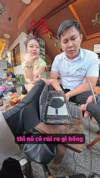 🔋 Pin iPhone 12 Pro Max còn 68% – nóng như cục than, giật lắc liên hồi là phải thay gấp!