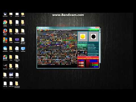 N64 ROM Hacking - Super Mario 64 Object Positions Tutorial