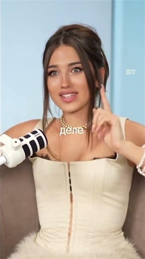 Have you noticed that everyone is talking about Maxim Galkin right now?