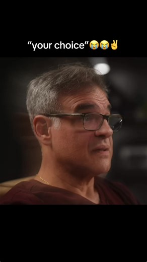 Funny CIA Stories Featuring John Kiriakou