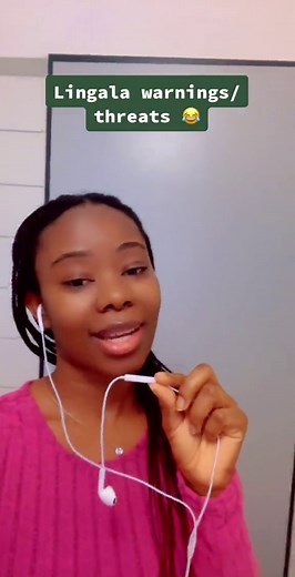 Learn Lingala Easily with These Translation Tips and Phrases