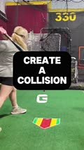 11K views · 105 reactions | CREATE A COLLISION | Complete Game | Facebook