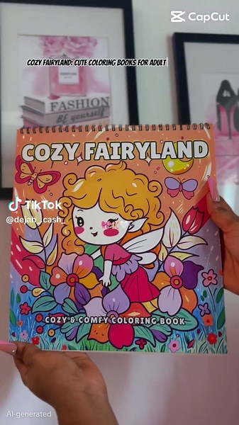 dejah_.cash_ CONTENT CREATOR on TikTok