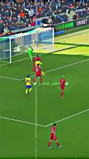 #ppppppp #pppppp **#