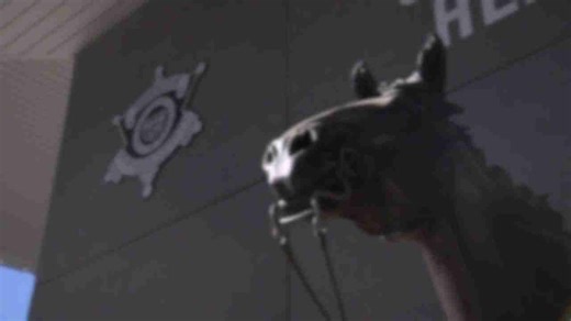 Maricopa County files motion to end federal oversight of MCSO