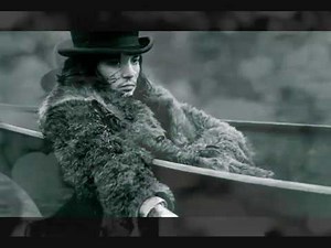 Jhonny deep & Neil Young - Dead Man Theme (long version)