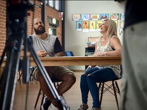 MasterFoods: Make Dinnertime Matter • Ads of the World™ | Part of The Clio Network