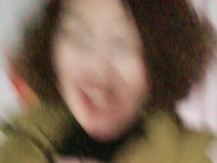 7177306237455945012