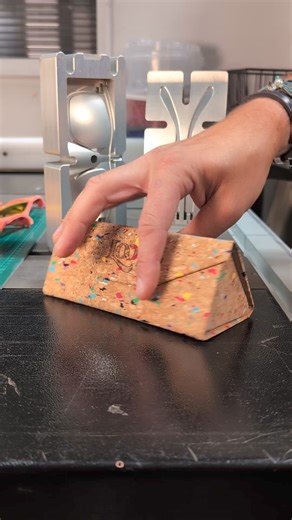 1.3M views · 10K reactions | Loops by Brothers Make - we dare you to...